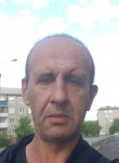 Алексей - Иркутск