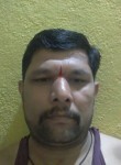 umesh, 32 года, Bangalore