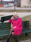 Irina Mjagkova, 52 года, Rīga