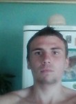 Максим, 29 лет, Саратов
