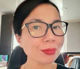 Gulmira, 44, Krasnodar