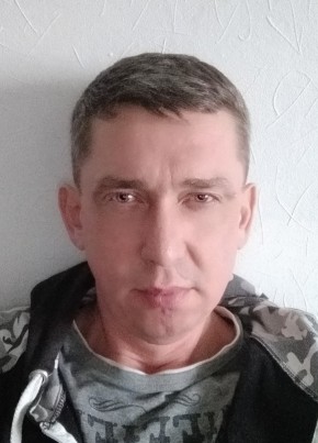 Александр, 47, Україна, Київ