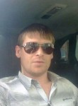 Андрей, 37 лет, Суровикино