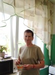 Надежда - Йошкар-Ола