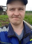 Андрей, 28 лет, Архангельск