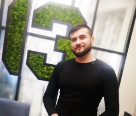 Сардар, 28 лет, Toshkent