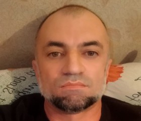 Валерий, 44 года, Маріуполь