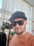 Dmitriy, 35, Maloyaroslavets