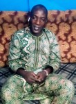souleymane, 47 лет, Bamako
