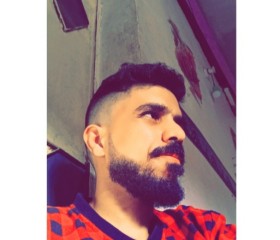 محمد, 29, Al Bayda 