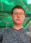 Николай, 30 лет, Волгоград