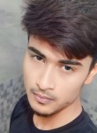 Hamid, 22 года, Warangal