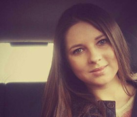 Кристина, 29 лет, Петрозаводск