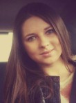 Кристина, 29 лет, Петрозаводск