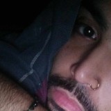 Eli, 26  , Mount Pleasant (State of Texas)