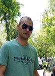 Андрей, 41 год, Горад Мінск