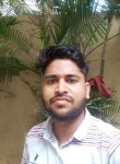 Niraj jadhav, 18 лет, Marathi, Maharashtra