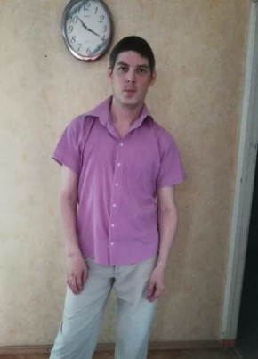 Вадим