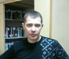 Егор, 39 лет, Чита