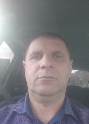 Эдуард , 47, Россия, Волгоград