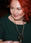 Марина, 37 лет, Новосибирск