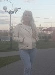 Valentina, 48, Novosibirsk