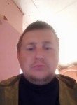 Михаил, 37 лет, Ставрополь