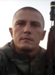 Олег, 41 год, Череповец