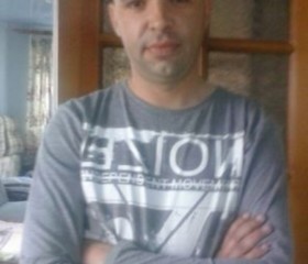 Вячеслав, 43 года, Кострома