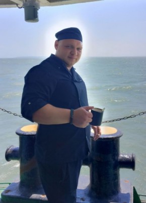 SAILORPOPEYE