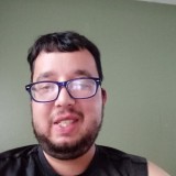 Alex Raab, 30  , Deer Park (State of New York)