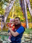 Игорь, 39 лет, Кропивницький
