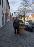 Igor, 49 лет, Schwandorf in Bayern