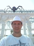 AHTOH, 34, Engels