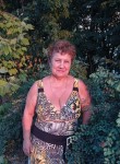 Сусанна, 69 лет, Краснодар