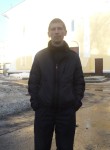 денис, 45 лет, Нижний Новгород