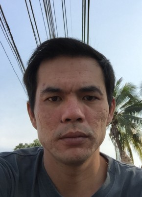 weerachai, 46, ราชอาณาจักรไทย, กำแพงเพชร