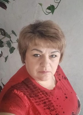 Любовь