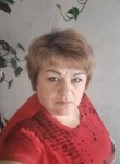 Любовь - Богородицк