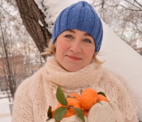 Оксана, 51 год, Миасс