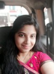 Soni, 20 лет, Delhi