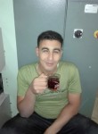 محمود  آلمصري , 31 год, بلبيس