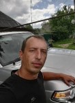 Aleksandr, 35  , Chekalin