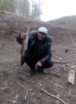 виктор, 24 года