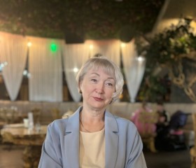 Валентина, 63 года, Мурманск