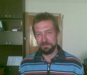 Михаил, 61 год, Львів