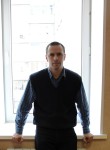 александр, 42 года