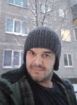 Владимир, 41 год, Петрозаводск