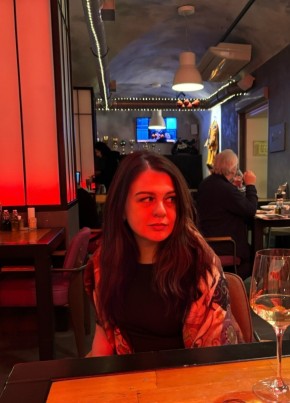 Tatyana, 49, Russia, Saint Petersburg