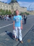 ЮРИЙ, 37 лет, Кондрово